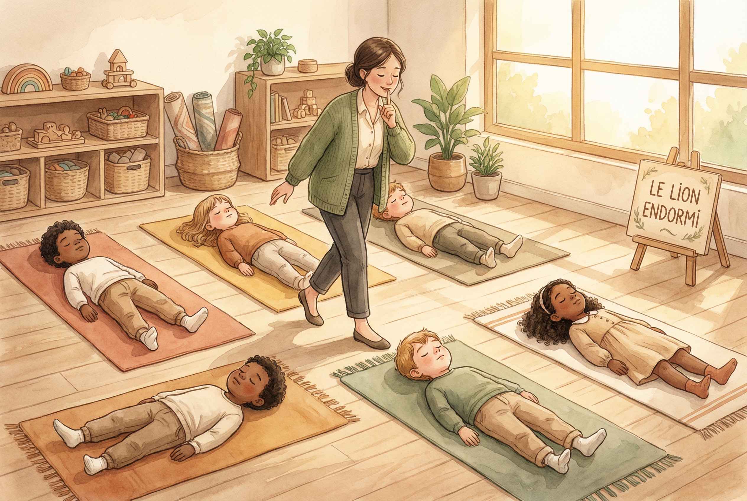 Illustration principale