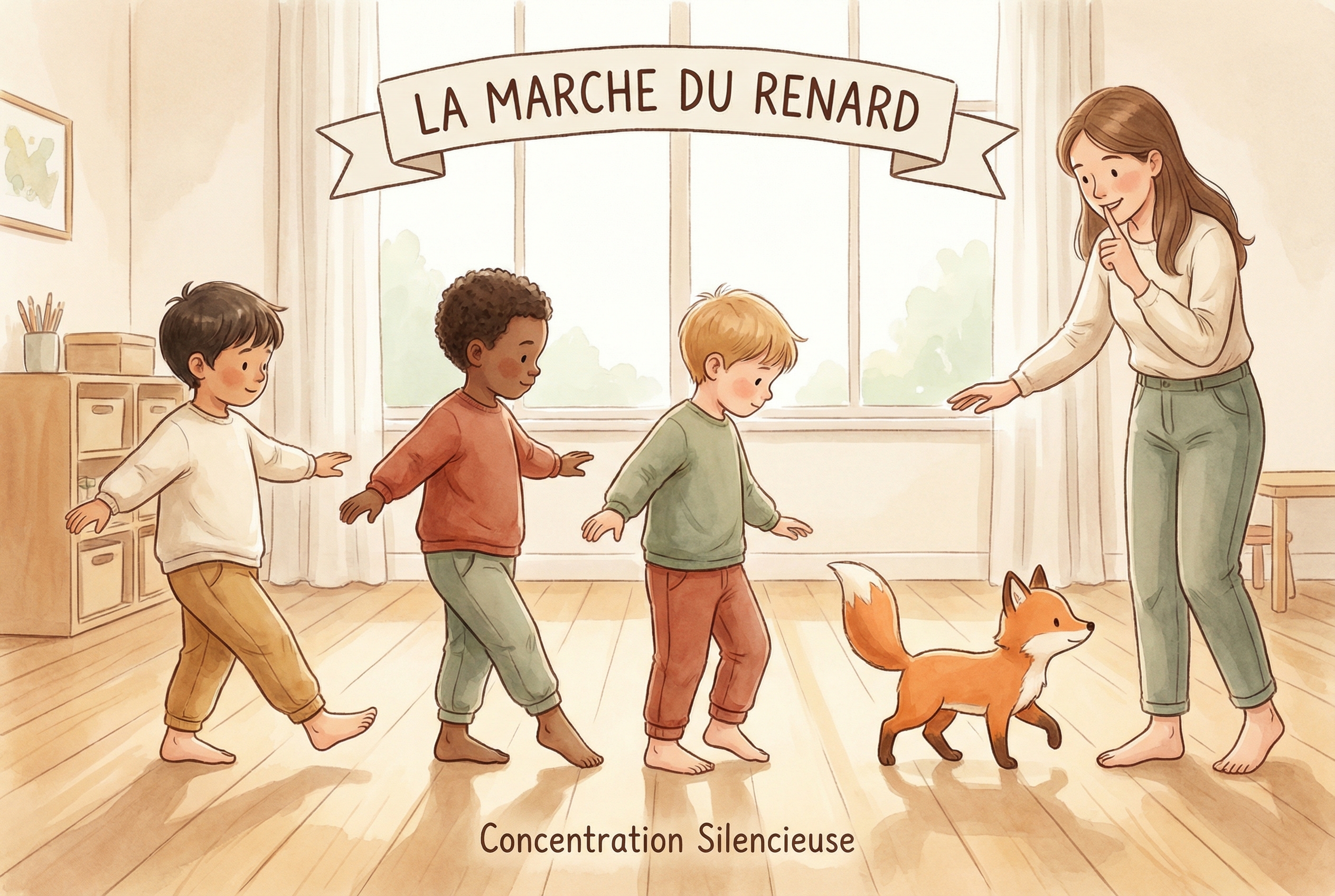 Illustration principale