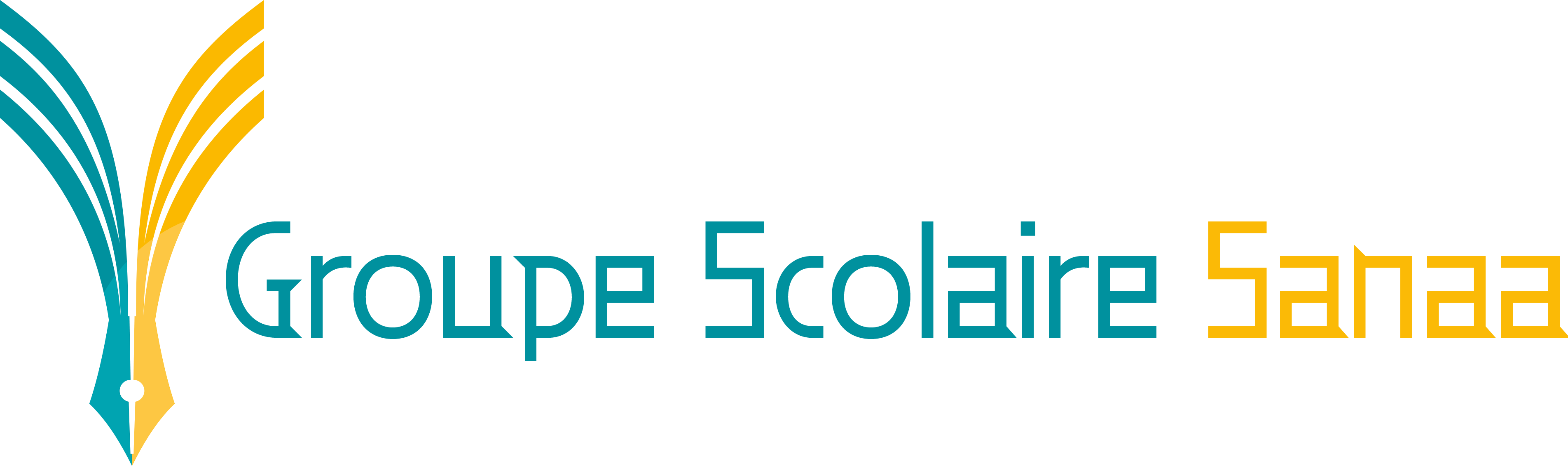 Groupe Scolaire Sanaa